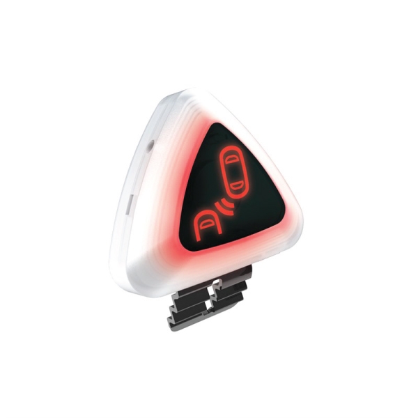Blind Spot Detection (Tot-Winkel-Assistent) ab 10.7.2023 nicht mehr bestellbar.